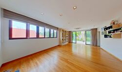 Seaside Park (D15), Detached #518301661